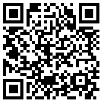 QR Code for bitcoin:bitcoin:dash:XfA8mDKxpE9FwrawwFCXexz9ZLRDp7ZipC