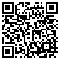 QR Code for bitcoin:bitcoin:dash:XfA8pm3sRwURCd4nCgXofLfBCeyYjMvU5P