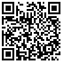 QR Code for bitcoin:bitcoin:dash:XfA94ceY1XefTEB2E64vGvqATnPU59PJpu