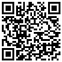 QR Code for bitcoin:bitcoin:dash:XfA9VX8eFX1tV6PodQf2k5YfvdSNabPfX5