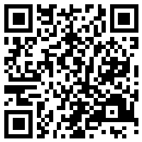QR Code for bitcoin:bitcoin:dash:XfA9oPsCke45oesWQPLQ9gqqdf9wjtMDaY