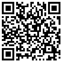 QR Code for bitcoin:bitcoin:dash:XfAA16Pybvyk7Xe94iuRVvfj4Ch52j1koQ