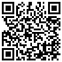 QR Code for bitcoin:bitcoin:dash:XfAA352ADTdNywuodNrbZWTP12ZWd6XURX