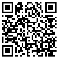 QR Code for bitcoin:bitcoin:dash:XfAAVHd2DBQBmcuRwrkjB3Dth3hXfZ3i57