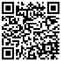 QR Code for bitcoin:bitcoin:dash:XfAB72sGmwu18fGxe5sFnmWhZpyzRfFV71