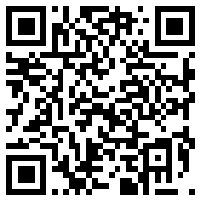QR Code for bitcoin:bitcoin:dash:XfABN6abaYmcezAsMvmq3UebAUQmva9Y6U