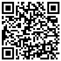 QR Code for bitcoin:bitcoin:dash:XfABdR5pN1GaVBm2YZWKhg74ipcuxT6rBC