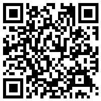 QR Code for bitcoin:bitcoin:dash:XfABmZS6NLhkekhVDvf4KBoNADHAYNoxCD
