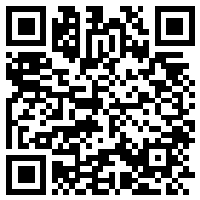 QR Code for bitcoin:bitcoin:dash:XfABwbZUUTLdFEs6v583QkK4jBemM8ET2f