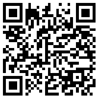 QR Code for bitcoin:bitcoin:dash:XfAC6tFUbZGy3Ja9X7M8L5jZcCmx2W8eYS