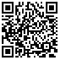 QR Code for bitcoin:bitcoin:dash:XfACR8LpAm2faLJTGsPUDxiHjva9kCqbRK