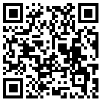QR Code for bitcoin:bitcoin:dash:XfACUd2zSbX3PjtyogdpHLnGH6KPG1CGTb