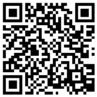 QR Code for bitcoin:bitcoin:dash:XfACiDmGV1GEFxp1aC835z3bPAnFbAaRko