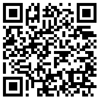 QR Code for bitcoin:bitcoin:dash:XfACyZKTaD6SCet4mwBL9svK84JKH5H2vd