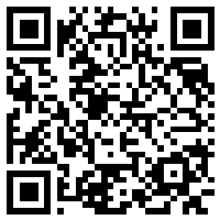 QR Code for bitcoin:bitcoin:dash:XfAD1Jjez2RmT1iCU4RedumXPGncFoDSGw