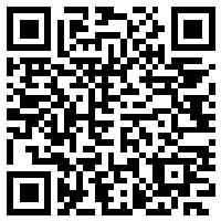 QR Code for bitcoin:bitcoin:dash:XfAD2y1YVi3xiY2FCczyNM3f7bZmYdi3RD