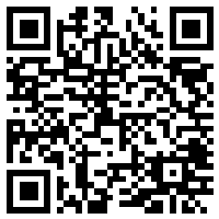 QR Code for bitcoin:bitcoin:dash:XfADNkQwWG79tuW6AzujYto8c6v7523ERr