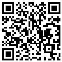 QR Code for bitcoin:bitcoin:dash:XfAEAshX4iChjAz6rQDt9SYUbc6AMpPX3x