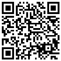 QR Code for bitcoin:bitcoin:dash:XfAEFqtp9BZBv5FDPRcd9VTDfRuH2V3Fm9