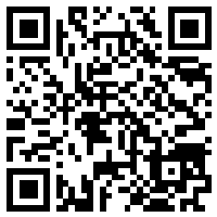 QR Code for bitcoin:bitcoin:dash:XfAEKScJvKQkx9PJiRPgZ2o7h9Zm7Y3aEi