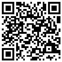 QR Code for bitcoin:bitcoin:dash:XfAEaFDfnGzBzESeKCpeSHJAnVvrVoPgpx