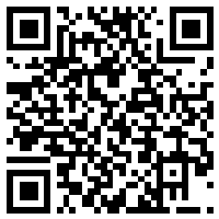 QR Code for bitcoin:bitcoin:dash:XfAEz3rp1dEPZuYRtCr2vufMPVSPb74Ktu