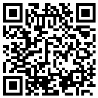 QR Code for bitcoin:bitcoin:dash:XfAF4pJ4Mdxj922n4QjzeZLdVmmZRCqbd1