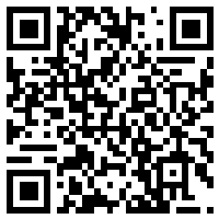 QR Code for bitcoin:bitcoin:dash:XfAFWitwzwg3TuxRw9FfsPbCnS8Su51FFG