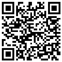 QR Code for bitcoin:bitcoin:dash:XfAFXmsQBmg4qBKMies9farTJac3RR85gz