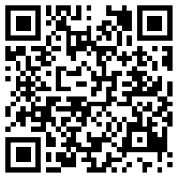 QR Code for bitcoin:bitcoin:dash:XfAFjLNxtM1zfehbPSP9tJvNe1LSwAerWM