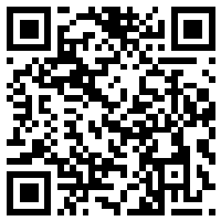 QR Code for bitcoin:bitcoin:dash:XfAFor71v1vNs3bPUkMQzss534jPiezzBA