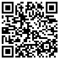 QR Code for bitcoin:bitcoin:dash:XfAFxDR4Don3JXAbWcQ274YmFxVX6pLH3R