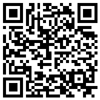 QR Code for bitcoin:bitcoin:dash:XfAG9mDLR1XgKdeawD2pyAzmBVamr5x32d
