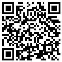 QR Code for bitcoin:bitcoin:dash:XfAGPWKj55AsCLK2zVz8xPC1QiKWkPDm3g