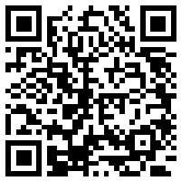 QR Code for bitcoin:bitcoin:dash:XfAGaTQacbeu6QJSGqtYtU34hGd9jaRCWR