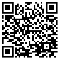 QR Code for bitcoin:bitcoin:dash:XfAGrsLCQSsjsEUfkZ1fNbv8hfUTrDZmYi