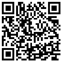 QR Code for bitcoin:bitcoin:dash:XfAH5wtDccUEFzdRcXRDAJWDhtvVhQPpuR
