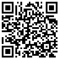 QR Code for bitcoin:bitcoin:dash:XfAHzTWMobuoCncXEuoiTnwPaKLgHvVRYC