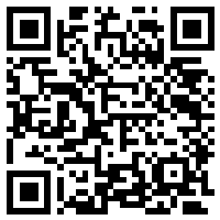 QR Code for bitcoin:bitcoin:dash:XfAJGcfat5F2FTNWzfP9GbzcBvxFtdVGE8