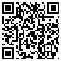 QR Code for bitcoin:bitcoin:dash:XfAJg4ETRirUvp699PbUPmxsu6Hx2UrWim