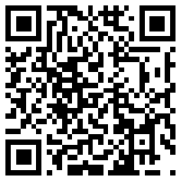 QR Code for bitcoin:bitcoin:dash:XfAK2ACmWWUkmdmpnFP2eBPoYL3XBqyp7h