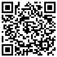 QR Code for bitcoin:bitcoin:dash:XfAKM9SLj8Pt6ohbe8JPxH9cxaLfFNcfu7