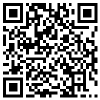 QR Code for bitcoin:bitcoin:dash:XfAKUWtyGfsmUtHFeCCbyCEZ6w39Y3nDg2