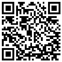 QR Code for bitcoin:bitcoin:dash:XfAKbWZKnbwtJ5eCcNS7uPLha8ywi88KPp