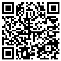 QR Code for bitcoin:bitcoin:dash:XfAKj1PCqVP8QdPJfUJsFiC1zdMDXC8YSx