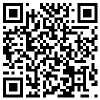 QR Code for bitcoin:bitcoin:dash:XfALCqUU32mre8Ht9fD3MXSL9cP1ZMBoy7