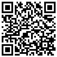 QR Code for bitcoin:bitcoin:dash:XfALc19vNMHtjaWF8HuxR3RmJTaJhL1JxF