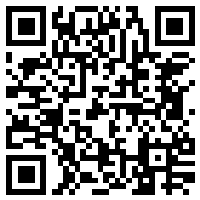 QR Code for bitcoin:bitcoin:dash:XfALyJjwHq4LLSGaFHB5RfH5e9uwVceP2U