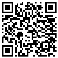 QR Code for bitcoin:bitcoin:dash:XfAMBKoDCWK1dUzc6cVcucMkyHSiNihrqZ