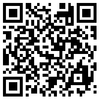 QR Code for bitcoin:bitcoin:dash:XfAMD7kriy7J5xuC37RaaaECSwnHzn42Pg